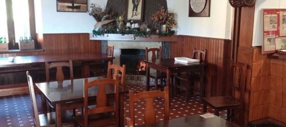 8 chambres Propriété commerciale à Villaviciosa, Spain No. 144093 24