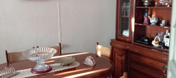 8 chambres Propriété commerciale à Villaviciosa, Spain No. 144093 3