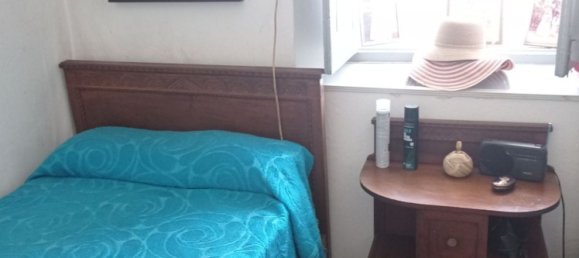 8 chambres Propriété commerciale à Villaviciosa, Spain No. 144093 5