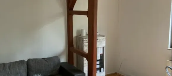 Adosado de 3 dormitorios en Schmalkalden-Meiningen, Germany No. 343902 15