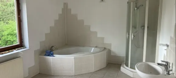 Adosado de 3 dormitorios en Schmalkalden-Meiningen, Germany No. 343902 28