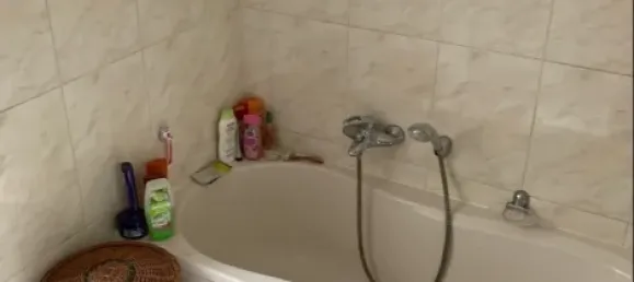 Adosado de 3 dormitorios en Schmalkalden-Meiningen, Germany No. 343902 17