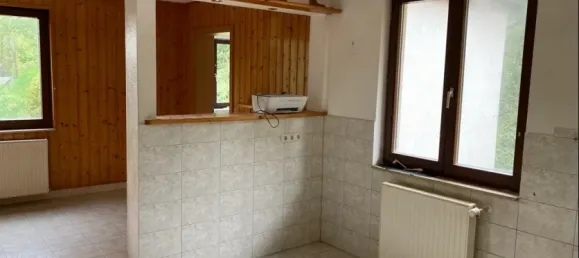 Adosado de 3 dormitorios en Schmalkalden-Meiningen, Germany No. 343902 22