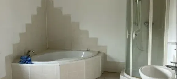 Adosado de 3 dormitorios en Schmalkalden-Meiningen, Germany No. 343902 27