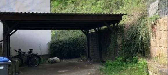 Adosado de 3 dormitorios en Schmalkalden-Meiningen, Germany No. 343902 6