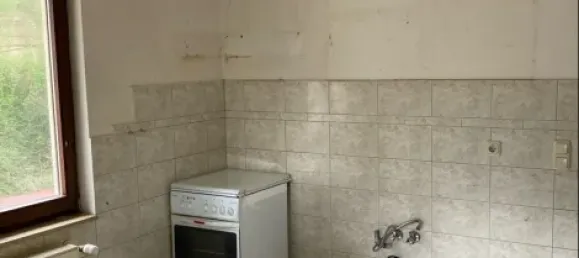 Adosado de 3 dormitorios en Schmalkalden-Meiningen, Germany No. 343902 24