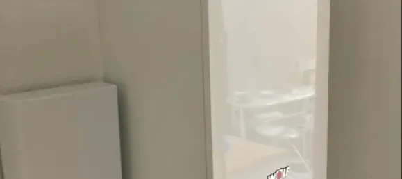 Adosado de 3 dormitorios en Schmalkalden-Meiningen, Germany No. 343902 12