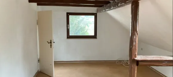 Adosado de 3 dormitorios en Schmalkalden-Meiningen, Germany No. 343902 30