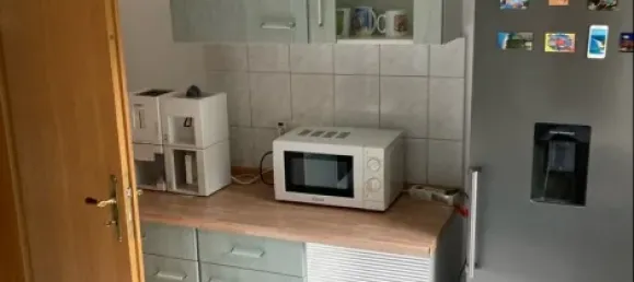 Adosado de 3 dormitorios en Schmalkalden-Meiningen, Germany No. 343902 13