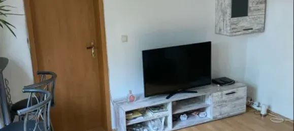 Adosado de 3 dormitorios en Schmalkalden-Meiningen, Germany No. 343902 14