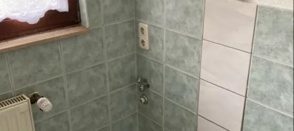 Adosado de 3 dormitorios en Schmalkalden-Meiningen, Germany No. 343902 21