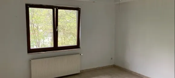 Adosado de 3 dormitorios en Schmalkalden-Meiningen, Germany No. 343902 25