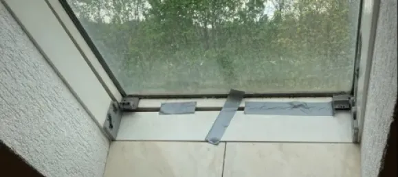 Adosado de 3 dormitorios en Schmalkalden-Meiningen, Germany No. 343902 35