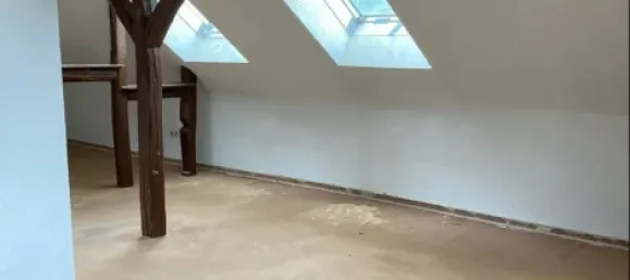 Adosado de 3 dormitorios en Schmalkalden-Meiningen, Germany No. 343902 31