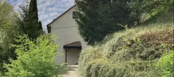 Adosado de 3 dormitorios en Schmalkalden-Meiningen, Germany No. 343902 4