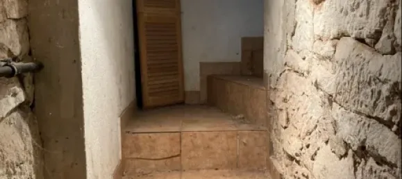 Adosado de 3 dormitorios en Schmalkalden-Meiningen, Germany No. 343902 34