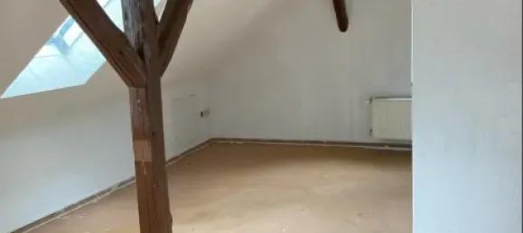 Adosado de 3 dormitorios en Schmalkalden-Meiningen, Germany No. 343902 33