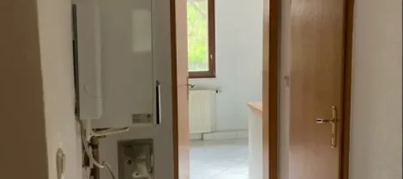 Adosado de 3 dormitorios en Schmalkalden-Meiningen, Germany No. 343902 11