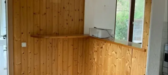 Adosado de 3 dormitorios en Schmalkalden-Meiningen, Germany No. 343902 23