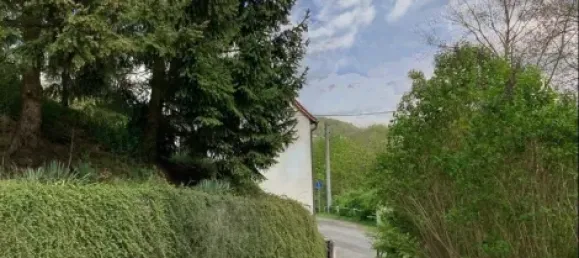 Adosado de 3 dormitorios en Schmalkalden-Meiningen, Germany No. 343902 5