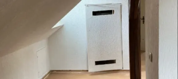 Adosado de 3 dormitorios en Schmalkalden-Meiningen, Germany No. 343902 32