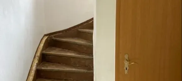 Adosado de 3 dormitorios en Schmalkalden-Meiningen, Germany No. 343902 18