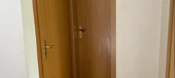 Adosado de 3 dormitorios en Schmalkalden-Meiningen, Germany No. 343902 19