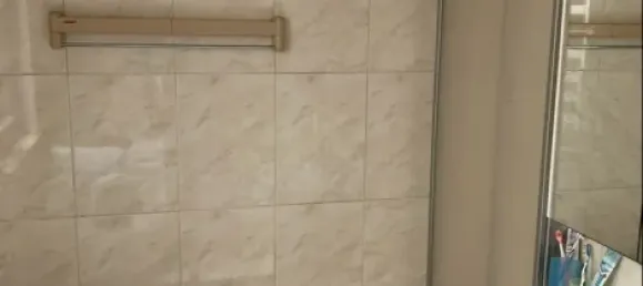 Adosado de 3 dormitorios en Schmalkalden-Meiningen, Germany No. 343902 16