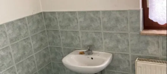 Adosado de 3 dormitorios en Schmalkalden-Meiningen, Germany No. 343902 20