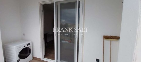 3 chambres Penthouse à Xewkija, Malta No. 1071 6