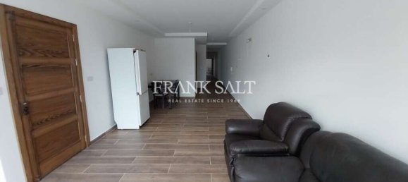 3 chambres Penthouse à Xewkija, Malta No. 1071 2