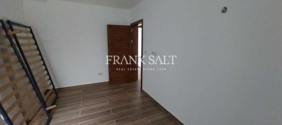 3 chambres Penthouse à Xewkija, Malta No. 1071 8