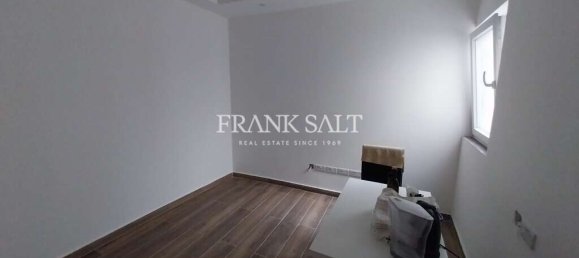 3 chambres Penthouse à Xewkija, Malta No. 1071 12