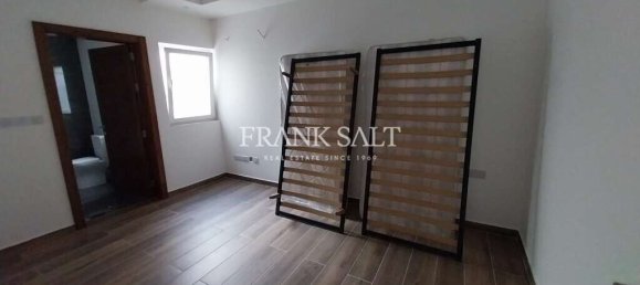 3 chambres Penthouse à Xewkija, Malta No. 1071 10