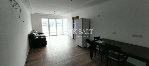 3 chambres Penthouse à Xewkija, Malta No. 1071 3