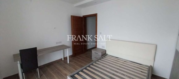 3 chambres Penthouse à Xewkija, Malta No. 1071 9