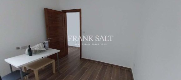 3 chambres Penthouse à Xewkija, Malta No. 1071 11