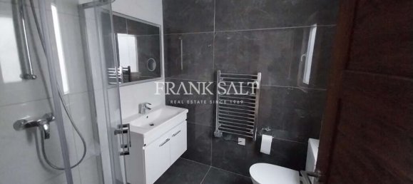 3 chambres Penthouse à Xewkija, Malta No. 1071 16