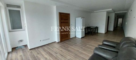 3 chambres Penthouse à Xewkija, Malta No. 1071 5