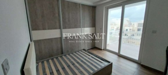 3 chambres Penthouse à Xewkija, Malta No. 1071 13