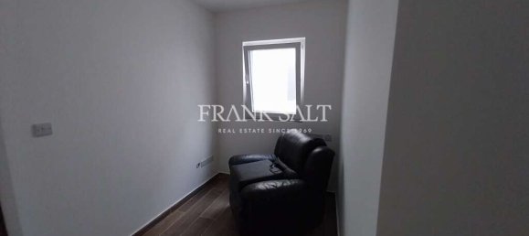 3 chambres Penthouse à Xewkija, Malta No. 1071 14