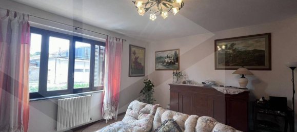 2 bedrooms Apartment in Casciana Terme Lari, Italy No. 18568 5