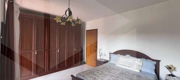 2 bedrooms Apartment in Casciana Terme Lari, Italy No. 18568 21