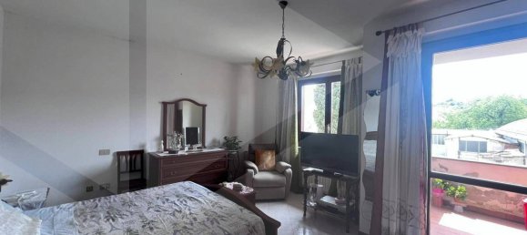 2 bedrooms Apartment in Casciana Terme Lari, Italy No. 18568 20