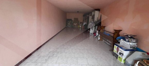 2 bedrooms Apartment in Casciana Terme Lari, Italy No. 18568 23