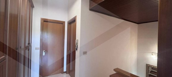 2 bedrooms Apartment in Casciana Terme Lari, Italy No. 18568 19