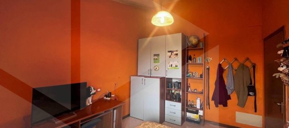 2 bedrooms Apartment in Casciana Terme Lari, Italy No. 18568 15