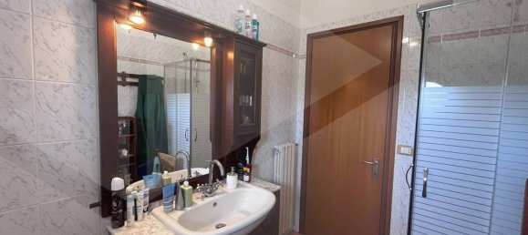 2 bedrooms Apartment in Casciana Terme Lari, Italy No. 18568 18