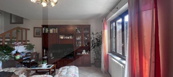 2 bedrooms Apartment in Casciana Terme Lari, Italy No. 18568 3
