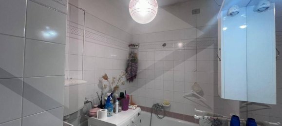 2 bedrooms Apartment in Casciana Terme Lari, Italy No. 18568 12